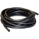 Donaldson Filter Minder Accessory P633875