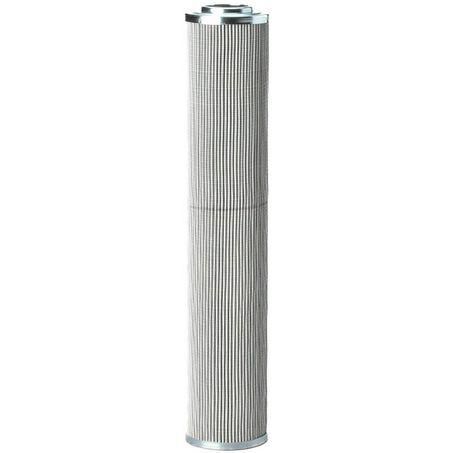 Donaldson Hydraulic Filter Element P566664