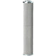 Donaldson Hydraulic Filter Element P566664