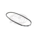 GATES AUTOMOTIVE V BELT 7417
