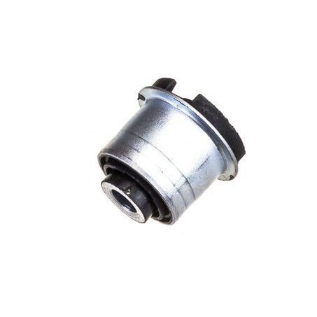Kelpro Suspension Bush 28613