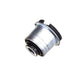 Kelpro Suspension Bush 28613