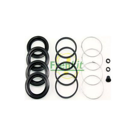 Frenkit Caliper Kit Toyota L/Crusier 03- 45mm