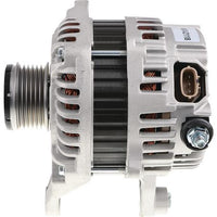 OEX Alternator 12V 100A Mitsubishi Style MXA2118