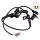 FUELMISER SPEED SENSOR