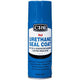 CRC Red Urethane Seal Coat 300g 2044