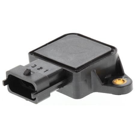 OEX  Throttle Position Sensor - OES OTPS108
