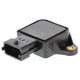 OEX  Throttle Position Sensor - OES OTPS108