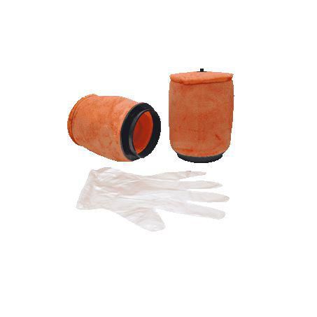 Kelpro Strut Mount 24277