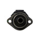Kelpro Brake Master Cylinder KBM9734