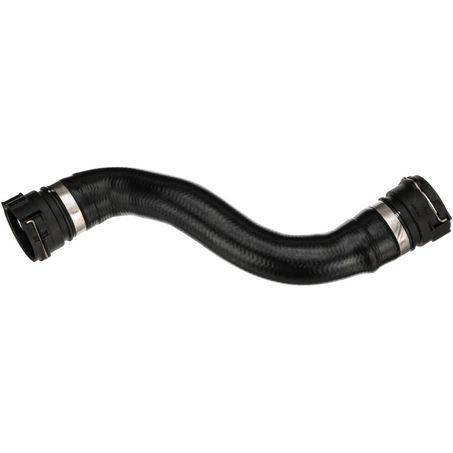 Gates Radiator Hose 05-2927