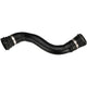 Gates Radiator Hose 05-2927