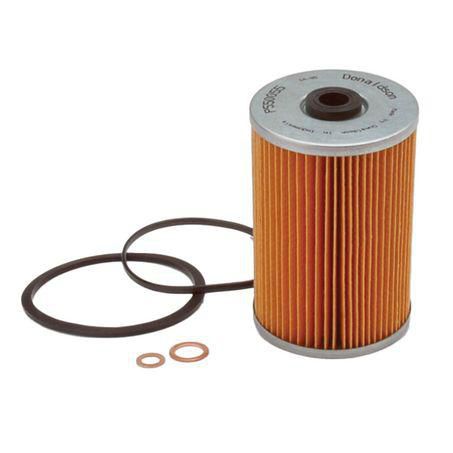 Donaldson Fuel Filter Cartridge