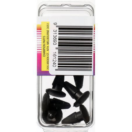 CHAMPION AUTO PARTS Champion Canoe CLIP TF20
