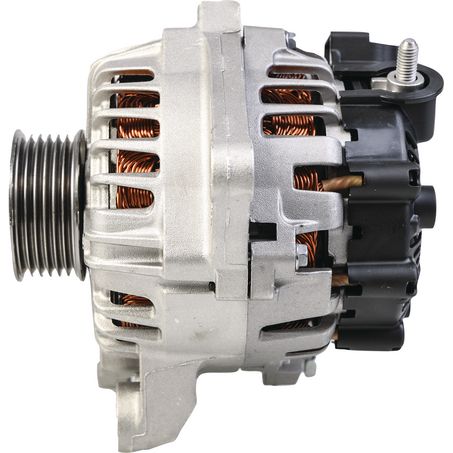 OEX Alternator 12V 120A Valeo Style VXA050