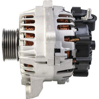 OEX Alternator 12V 120A Valeo Style VXA050