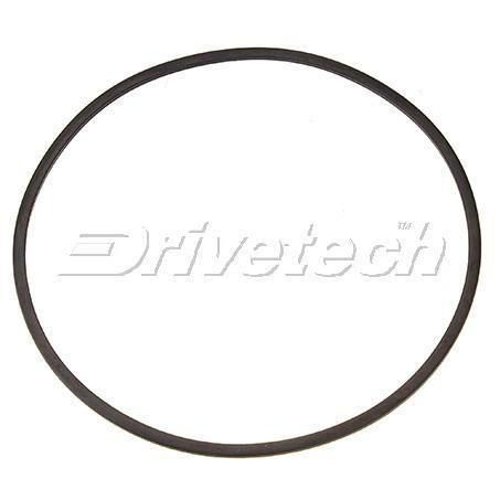 DRIVETECH Cushion Spring (F4A33) Low & Rev