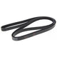Repco Multi Ribbed Drive Belt 6 Rib x 2555mm 6PK2555RB