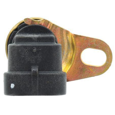 FUELMISER OEX  Camshaft Sensor CSCA117