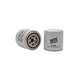 WIX FILTERS WIX OIL FILTER - (SPIN-ON) 57899