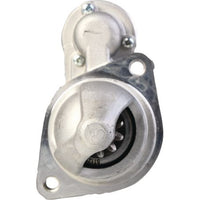 STARTER MOTOR 12V 11TH CW DELCO STYLE DXS505