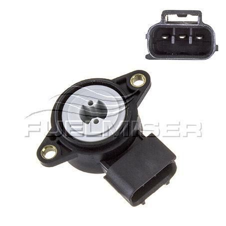 OEX  Throttle Position Switch   OEM OTPS191