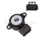 OEX  Throttle Position Switch   OEM OTPS191