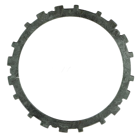 DRIVETECH STEEL (4L60/E) 3RD & 4TH 1.50MM