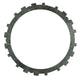 DRIVETECH STEEL (4L60/E) 3RD & 4TH 1.50MM