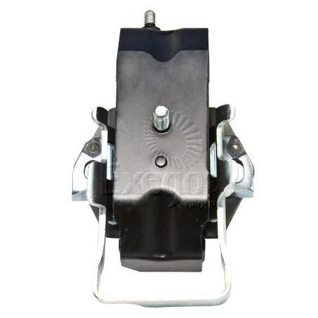 Kelpro Engine Mount MT9990