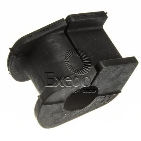 Kelpro Sway Bar Mount Bush 22886