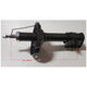 CODE9 Strut 927003L