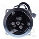 Sanden Air Conditioning Compressor 12V Ear Mount SD7H15 CXS4469