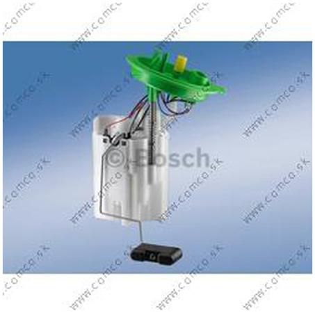 Bosch Fuel Pump 0580200382