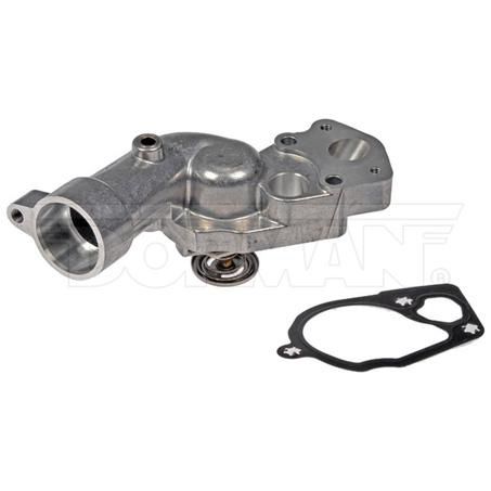 DORMAN THERMOSTAT HOUSING 902-2100