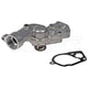 DORMAN THERMOSTAT HOUSING 902-2100