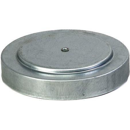 Donaldson Clamp Assembly 14Dust Cap P100866
