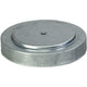 Donaldson Clamp Assembly 14Dust Cap P100866
