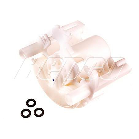 Repco Fuel Filter RIF341