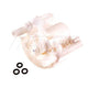 Repco Fuel Filter RIF341