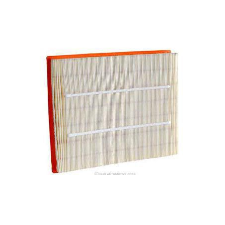 Ryco Air Filter A1872