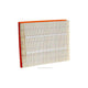 Ryco Air Filter A1872
