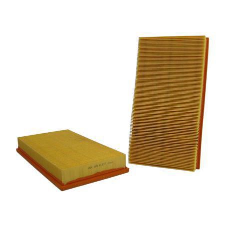 WIX AIR FILTER - HOLDEN COMMODORE