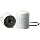 Donaldson Hydraulic Filter Cartridge