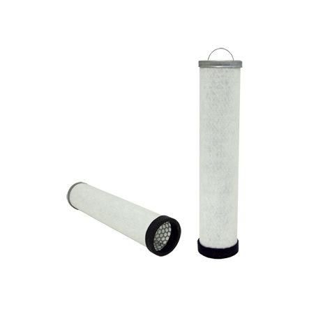 WIX FILTERS WIX AIR FILTER - MASSEY FERGUSON 46837