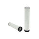 WIX FILTERS WIX AIR FILTER - MASSEY FERGUSON 46837