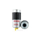 Ryco Heavy Duty Fuel Filter - Z1076