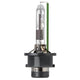 Narva D4R HID Globe 4150K 12 Or 24V 35W 49308