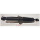 CODE9 Strut 9450031