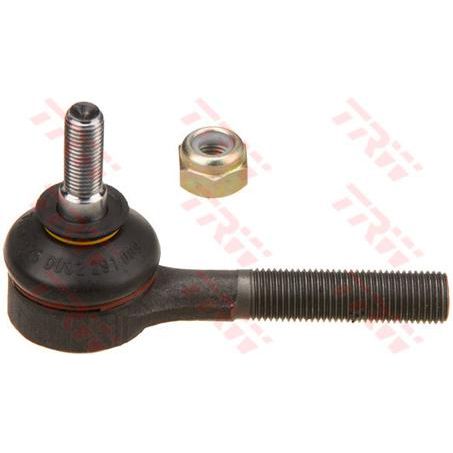 TRW Tie Rod End JTE294